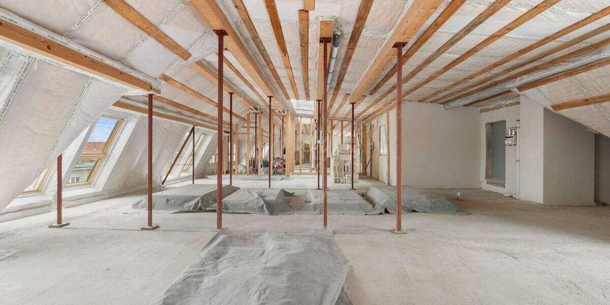 Etagenwohnung Berlin Wilmersdorf - 4 Zimmer, 141 m&sup2;, 990.000&euro; | Angebot:24867119