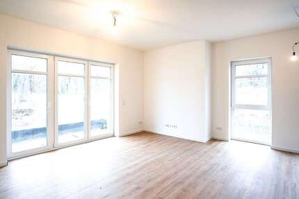 Wohnung Brandenburg - Potsdam Potsdam - 3 Zimmer, 80 m&sup2;, 1.615&euro; | Angebot:26494008