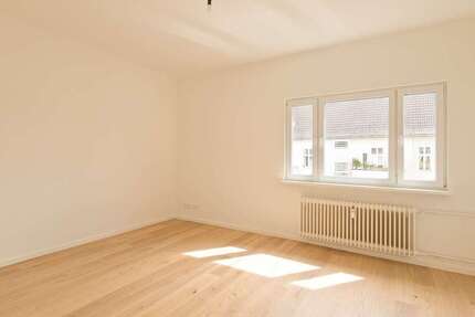 Wohnung Berlin Tempelhof-Schöneberg - 3 Zimmer, 61 m&sup2;, 395.000&euro; | Angebot:26866702