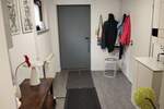 Bungalow Schwielowsee Ferch - 3 Zimmer, 80 m&sup2;, 339.000&euro; | Angebot:26450613