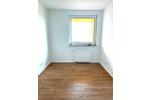 Etagenwohnung Schwielowsee - 2 Zimmer, 45 m&sup2;, 1.038&euro; | Angebot:25963204