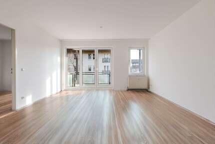 Wohnung Werder - 2 Zimmer, 54 m&sup2;, 189.000&euro; | Angebot:25153636