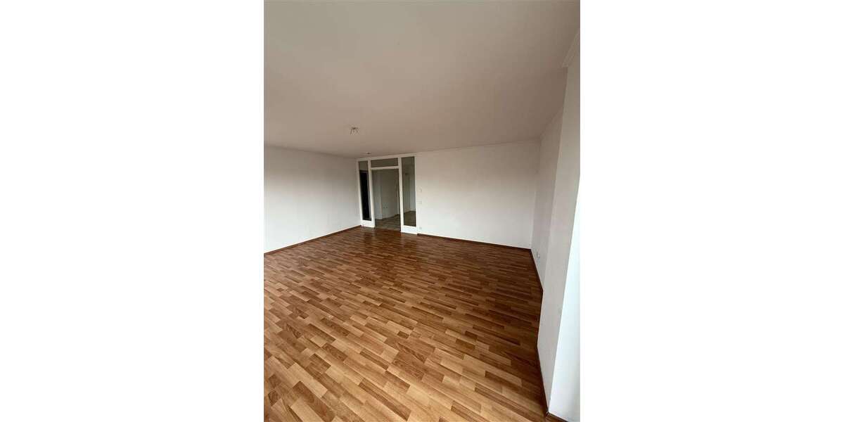 Etagenwohnung Falkensee Falkenhöh - 3 Zimmer, 89 m&sup2;, 1.044&euro; | Angebot:25273671