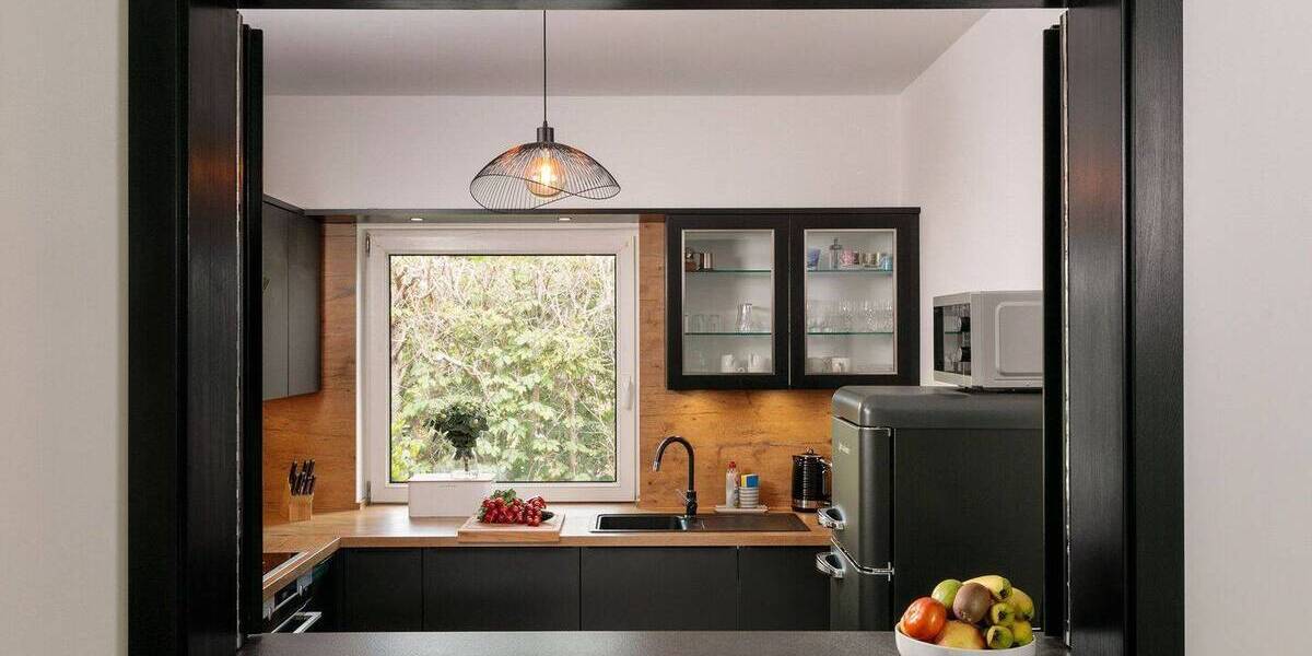 Einfamilienhaus Potsdam Bornstedt - 7 Zimmer, 188 m&sup2;, 1.100.000&euro; | Angebot:26043399