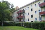 Etagenwohnung Potsdam Potsdam West - 3 Zimmer, 60 m&sup2;, 1.140&euro; | Angebot:24834447