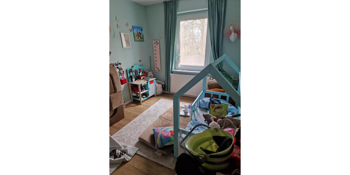 Einfamilienhaus Potsdam Krampnitz - 3 Zimmer, 107 m&sup2;, 418.000&euro; | Angebot:25810086