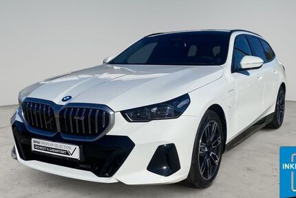 BMW 550 22.815 km 65.590 &euro; Potsdam 14482