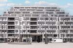 Etagenwohnung Berlin Mitte - 5 Zimmer, 213 m&sup2;, 4.500&euro; | Angebot:25970839