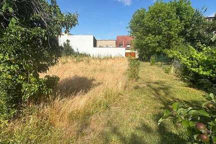 Grundstück Ketzin - 205.000&euro; | Angebot:24479021