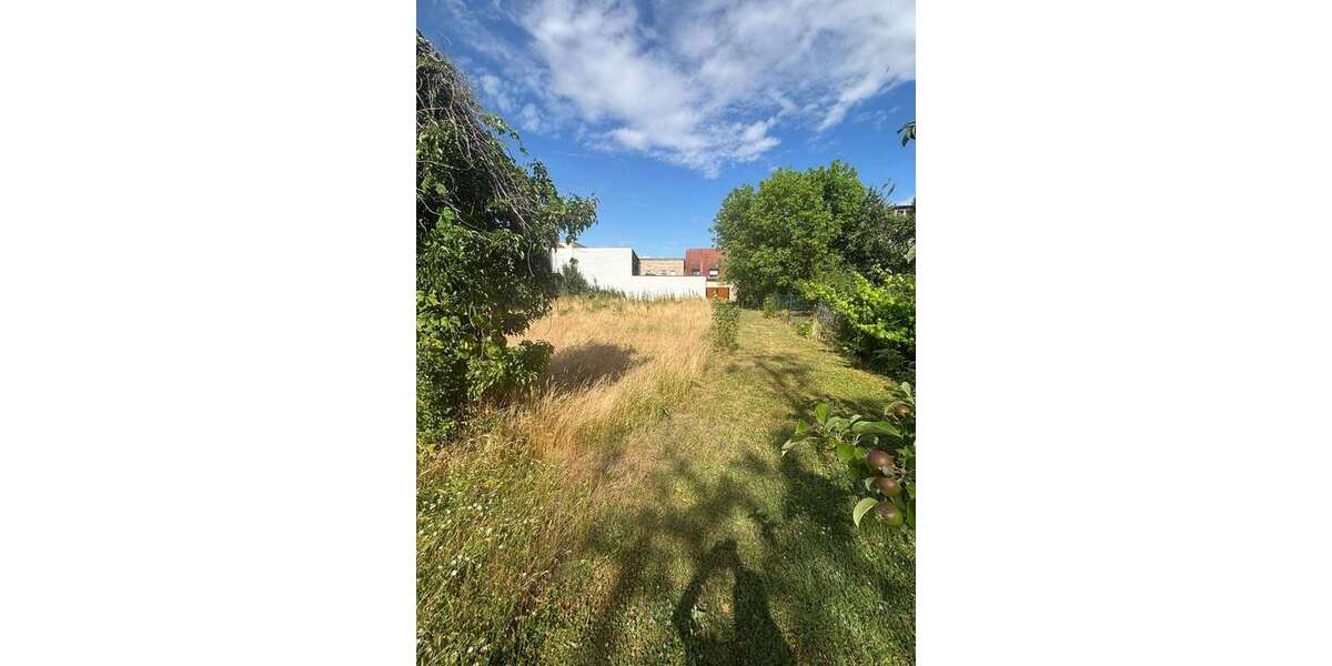 Grundstück Ketzin - 205.000&euro; | Angebot:24479021