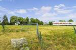 Grundstück Ludwigsfelde Kerzendorf - 700.000&euro; | Angebot:25983089