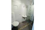 Etagenwohnung Berlin Kreuzberg - 2 Zimmer, 61 m&sup2;, 1.400&euro; | Angebot:26308711