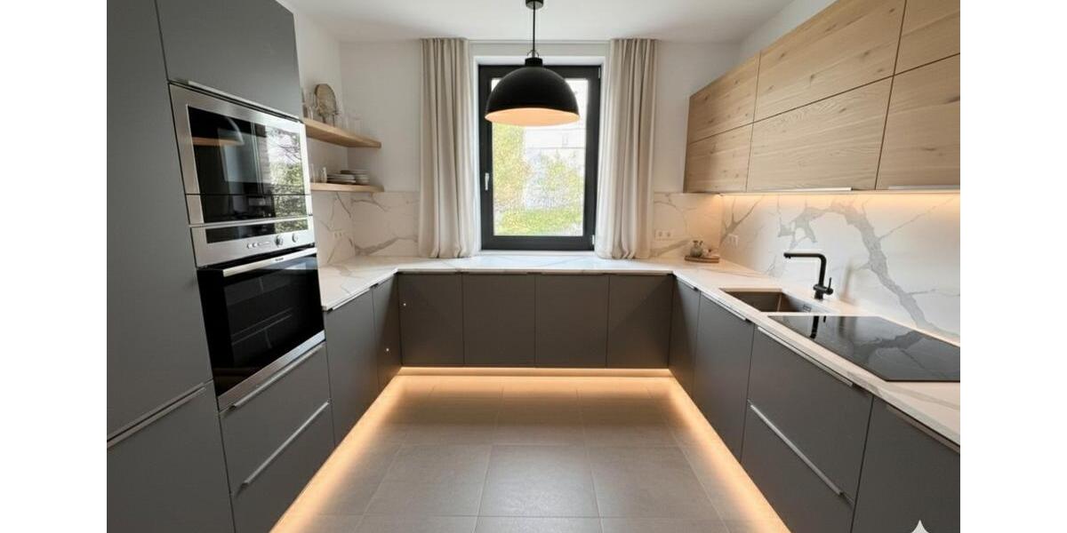 Mehrfamilienhaus, Wohnhaus Berlin Friedrichshain-Kreuzberg - 3 Zimmer, 81 m&sup2;, 859.000&euro; | Angebot:26739799