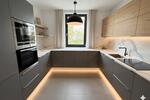 Mehrfamilienhaus, Wohnhaus Berlin Friedrichshain-Kreuzberg - 3 Zimmer, 81 m&sup2;, 859.000&euro; | Angebot:26739799