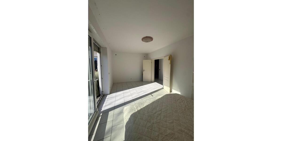 Einfamilienhaus Nauen - 3 Zimmer, 181 m&sup2;, 499.000&euro; | Angebot:26275462