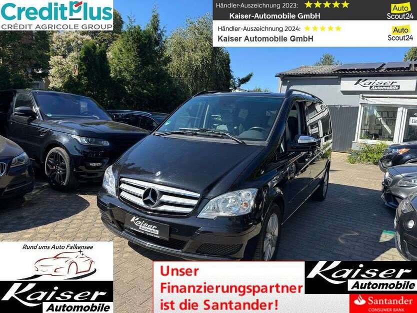 Viano