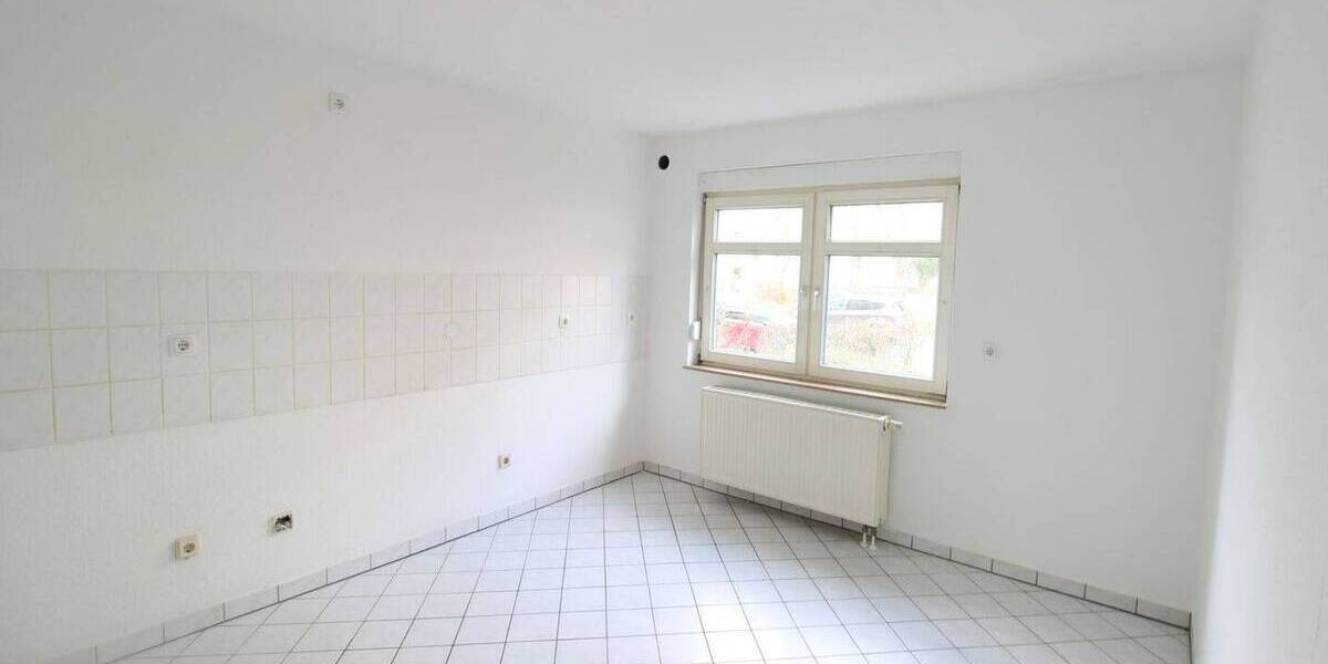 Etagenwohnung Potsdam Waldstadt I - 2 Zimmer, 70 m&sup2;, 229.900&euro; | Angebot:26157500