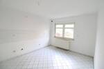 Etagenwohnung Potsdam Waldstadt I - 2 Zimmer, 70 m&sup2;, 229.900&euro; | Angebot:26157500