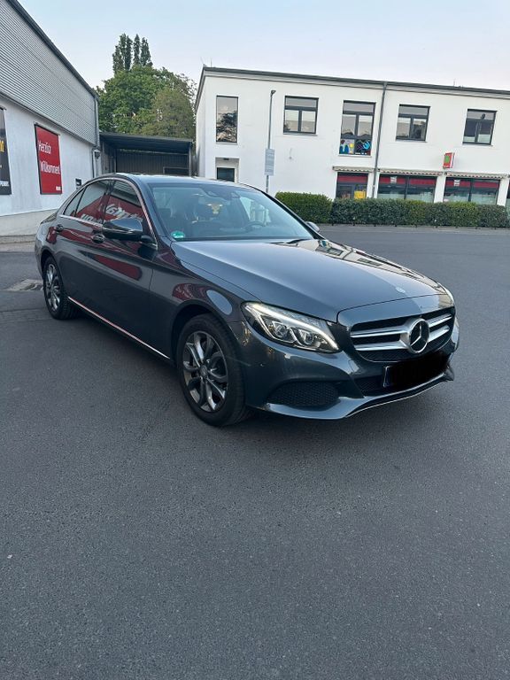 C 250