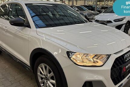 Audi A1 28.437 km 17.490 &euro; Ludwigsfelde (bei Berlin) 14974