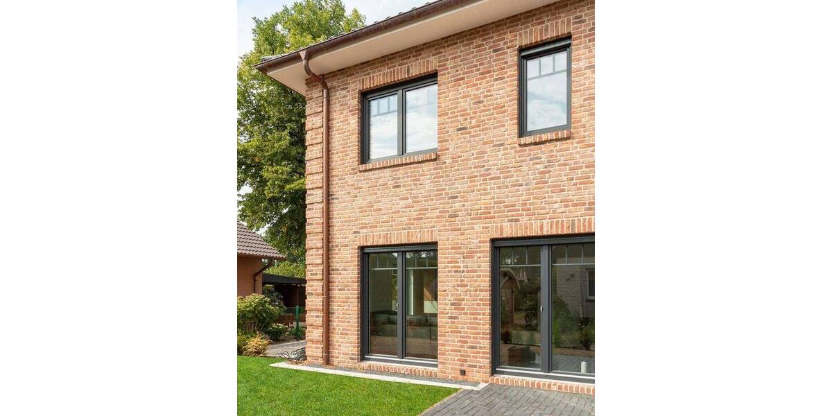 Einfamilienhaus Blankenfelde-Mahlow Blankenfelde - 5 Zimmer, 160 m&sup2;, 729.000&euro; | Angebot:26886842