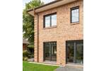 Einfamilienhaus Blankenfelde-Mahlow Blankenfelde - 5 Zimmer, 160 m&sup2;, 729.000&euro; | Angebot:26886842