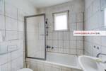 Einfamilienhaus Teltow - 4 Zimmer, 103 m&sup2;, 599.000&euro; | Angebot:26656725