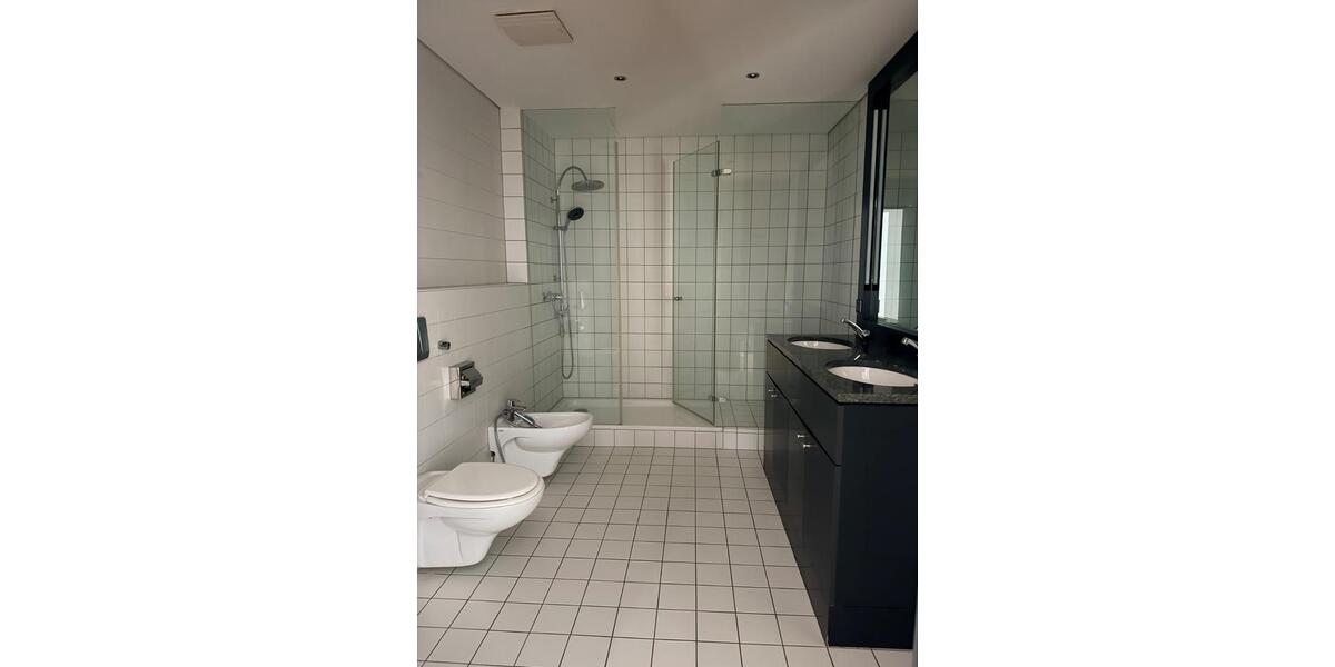 Maisonettenwohnung Berlin Mitte - 6 Zimmer, 286 m&sup2;, 1.750.000&euro; | Angebot:27188376