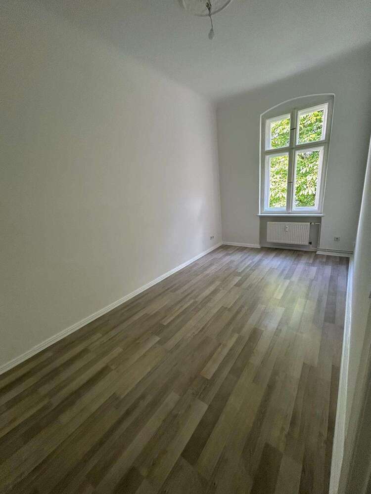 Wohnung zum Mieten in Berlin 1.595 € 58 m²
