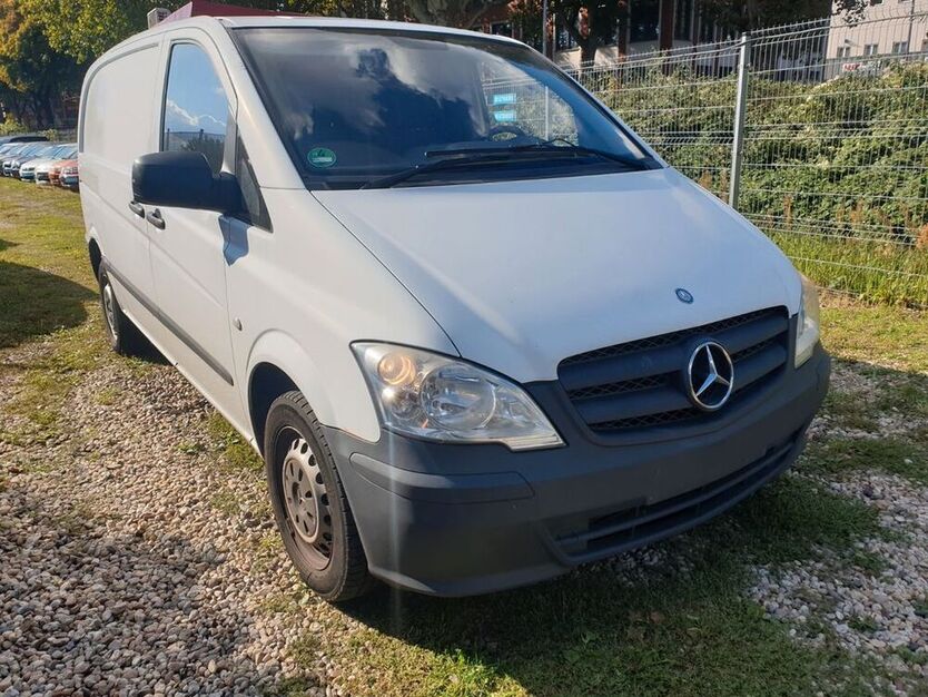 Vito