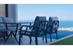 Villa Berlin Mitte - 5 Zimmer, 285 m&sup2;, 672.000&euro; | Angebot:26579887