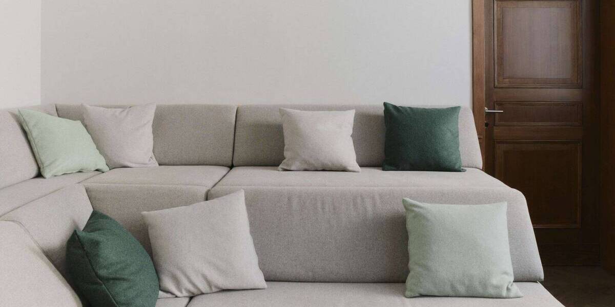 Etagenwohnung Berlin Spandau - 4 Zimmer, 94 m&sup2;, 2.040&euro; | Angebot:26741986