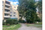 Etagenwohnung Potsdam Industriegelände - 4 Zimmer, 76 m&sup2;, 250.000&euro; | Angebot:27230826