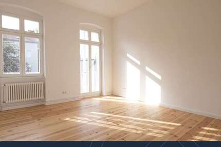 Wohnung zum Kaufen in Berlin 849.000 € 163 m² 5.5 zimmer