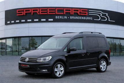 VW Caddy 139.500 km 15.990 &euro; Ludwigsfelde( bei Berlin) 14974