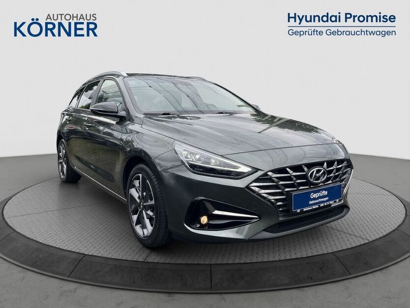 i30