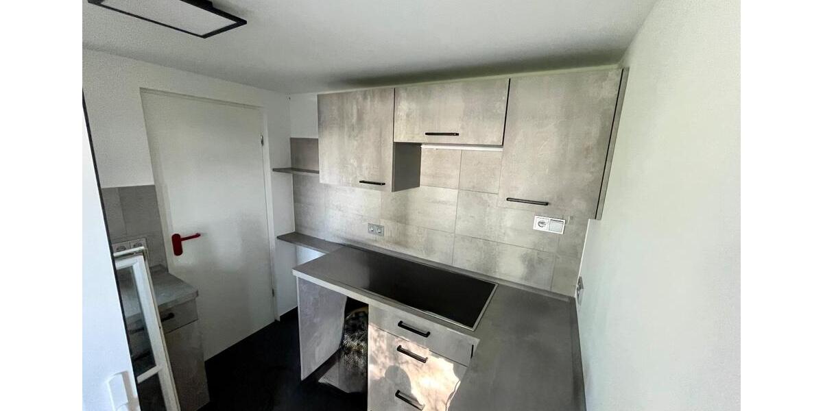 Bungalow Werder (Havel) - 4 Zimmer, 36 m&sup2;, 833&euro; | Angebot:23512562