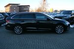 Skoda Octavia 2.0TDi Style ACC Columbus+ HeadUp AHK 46.823 km 26.980 € Falkensee 14612