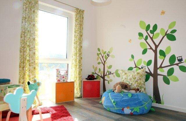 Einfamilienhaus Berlin Friedrichshain - 3 Zimmer, 119 m&sup2;, 445.199&euro; | Angebot:24972854