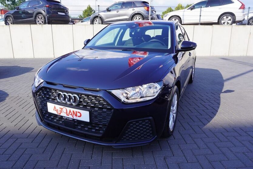 A1