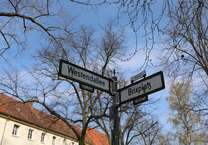 Wohnung zum Mieten in Berlin 1.179,12 € 61.8 m²