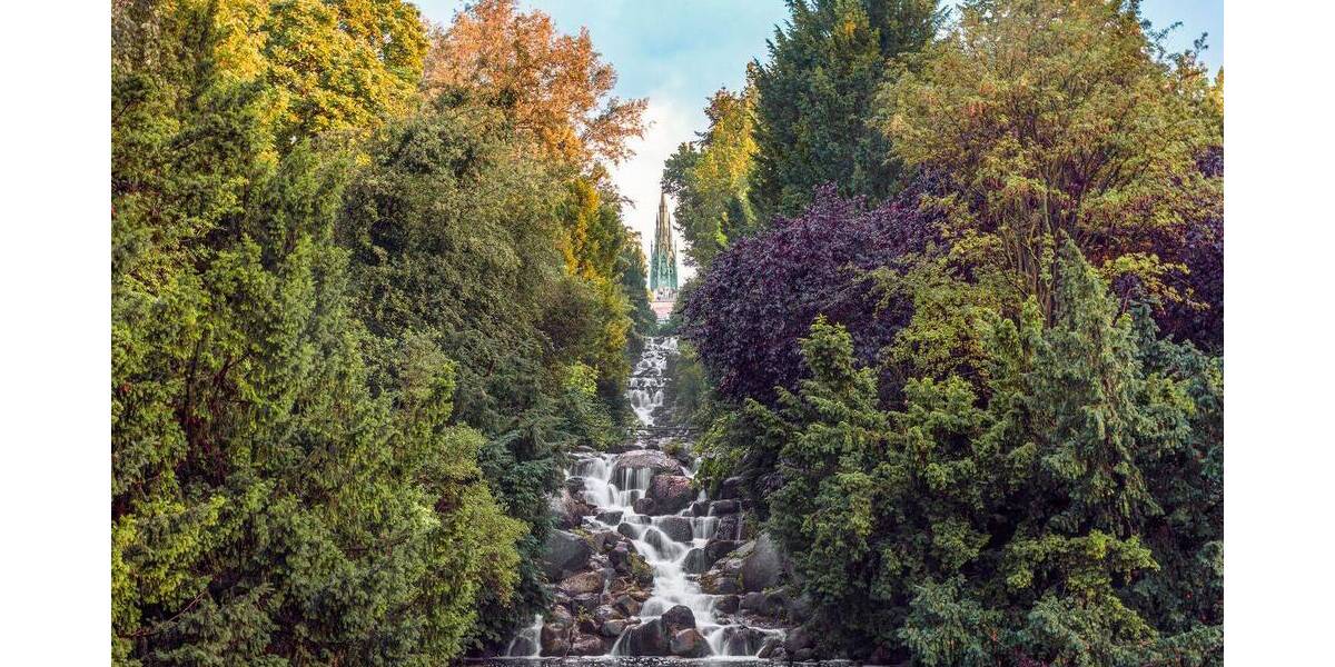 Etagenwohnung Berlin Kreuzberg - 3 Zimmer, 114 m&sup2;, 2.630&euro; | Angebot:26364129