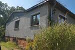 Einfamilienhaus Ludwigsfelde - 5 Zimmer, 140 m&sup2;, 495.000&euro; | Angebot:26819409