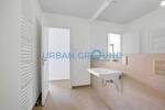 Etagenwohnung Berlin Mitte - 3 Zimmer, 81 m&sup2;, 2.160&euro; | Angebot:26513001