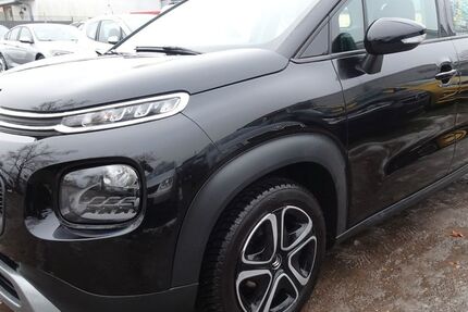 Citroen C3 43.505 km 8.750 &euro; Falkensee 14612