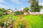 Bungalow Blankenfelde-Mahlow Blankenfelde - 3 Zimmer, 78 m&sup2;, 419.000&euro; | Angebot:25662706