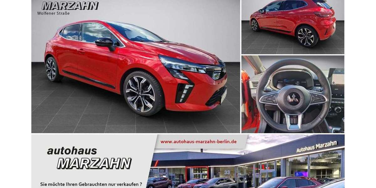 Mitsubishi Colt 49.986 km 16.290 € Berlin 12681