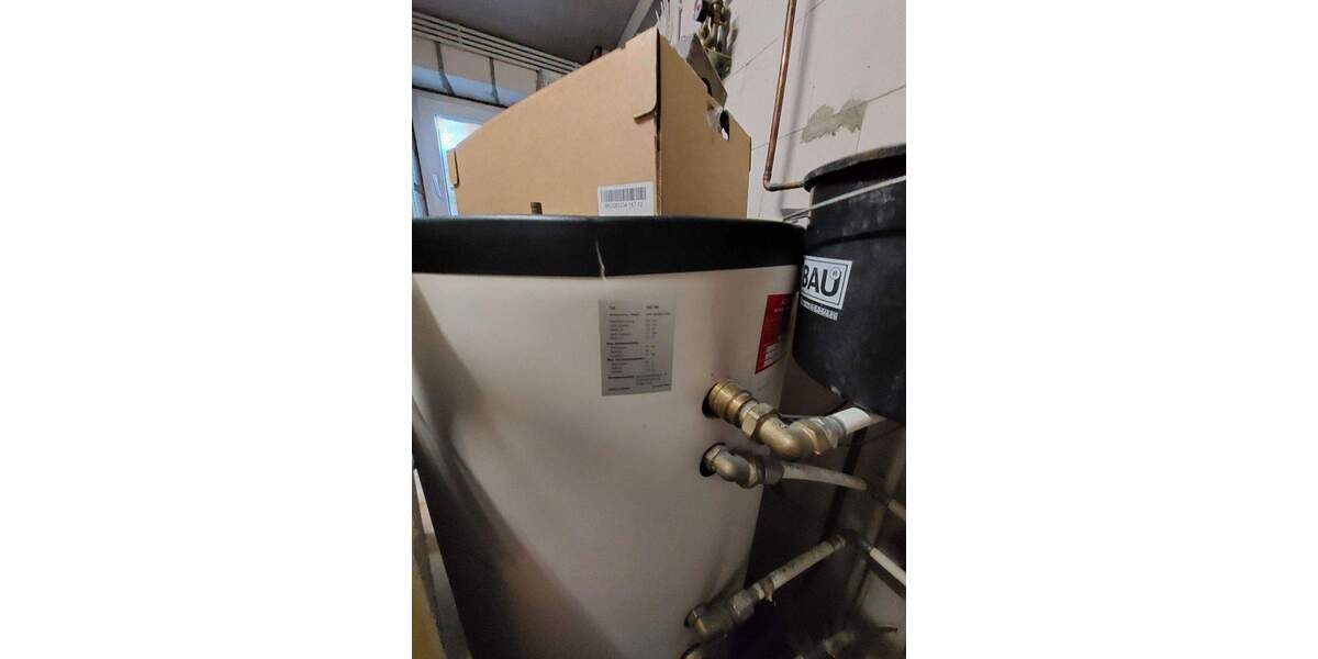 Mehrfamilienhaus, Wohnhaus Berlin Spandau - 5 Zimmer, 137 m&sup2;, 599.500&euro; | Angebot:26343554