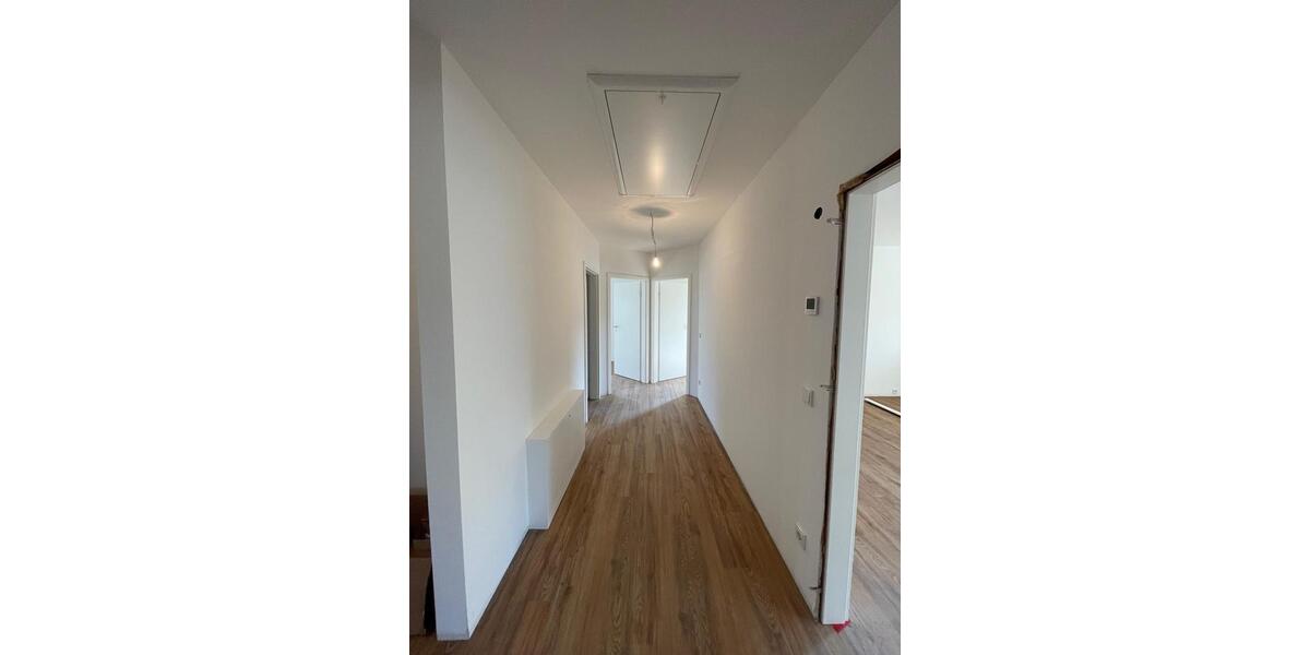 Einfamilienhaus Groß Kreutz (Havel) - 4 Zimmer, 120 m&sup2;, 585.000&euro; | Angebot:26238872