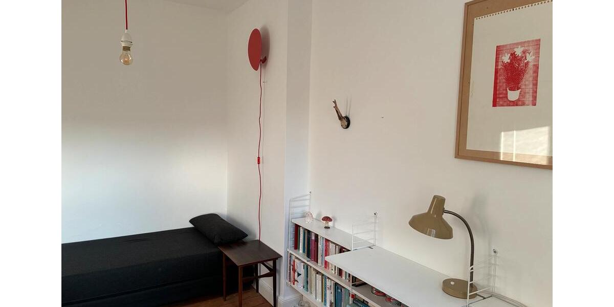 Reihenhaus Berlin Steglitz-Zehlendorf - 5 Zimmer, 130 m&sup2;, 2.900&euro; | Angebot:26299676